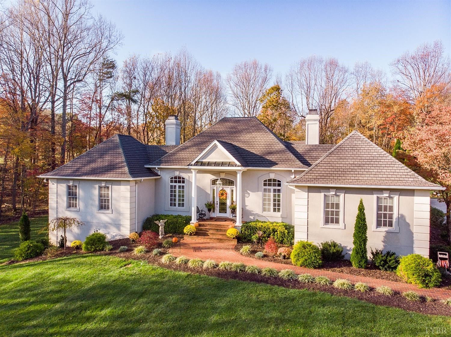 100 Brookstone Dr, Forest, VA 24551 Zillow