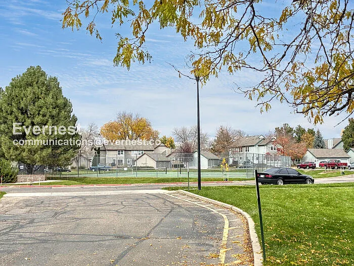 2828 Silverplume Dr #S5 — Photo 70