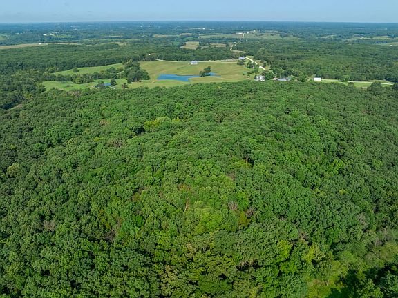 4th image of 2240 County Road Y