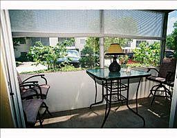 2nd image of 6361 Bay Club Dr APT 1
