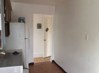 1200 Florida Ave APT C, Akron, OH