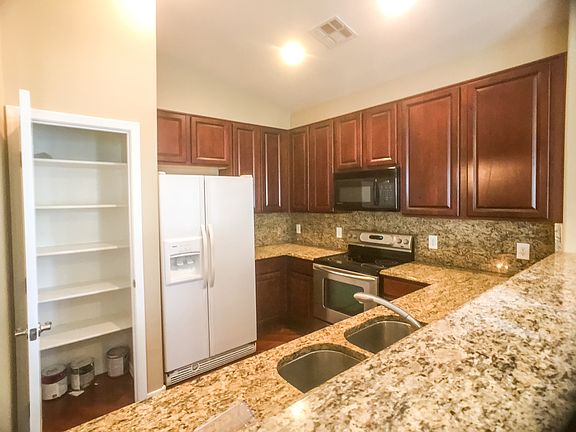 4th image of 4205 E Jasper Dr