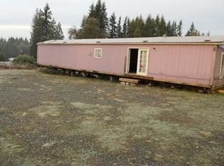17231 State Route 92, Granite Falls, WA 98252
