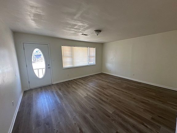 2nd image of 3688 Munford Giltedge Rd