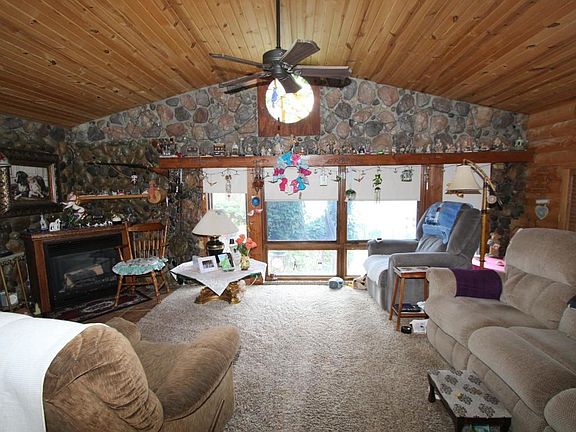 3rd image of 2408 25th St Lot 93