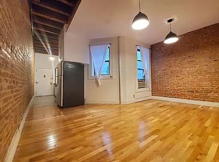 788 Park Pl #2C, Brooklyn, NY 11216