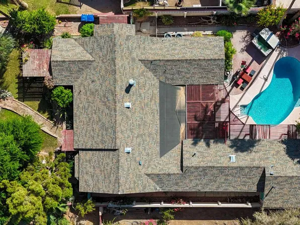 632 S 8th Ave, Yuma, AZ 85364