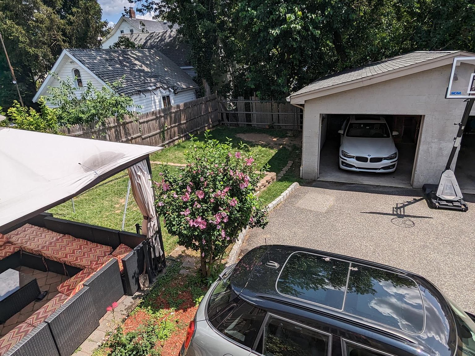 Rutherford, NJ 07070