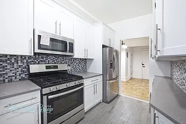 Sold by The Crest Group