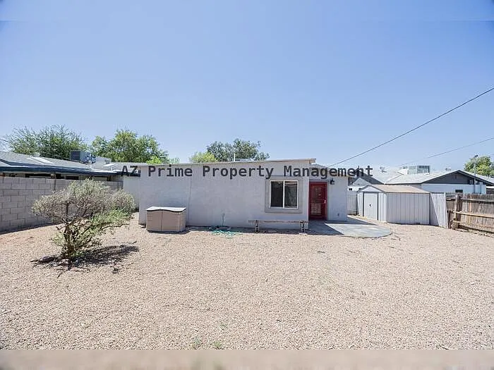 1332 E Whitton Ave — Photo 27
