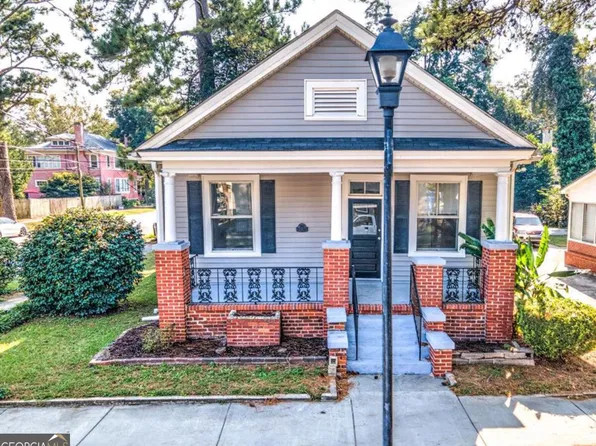 202 Ellis St, Augusta, GA 30901