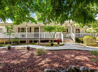 3051 Cannon Ct, Diamond Springs, CA 95619