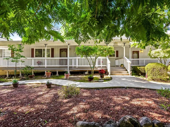 3051 Cannon Ct, Diamond Springs, CA 95619