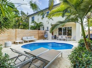 1109 NE 16th Ave, Fort Lauderdale, FL 33304