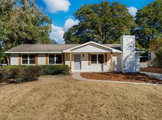 4903 Chapman St, Columbus, GA 31907