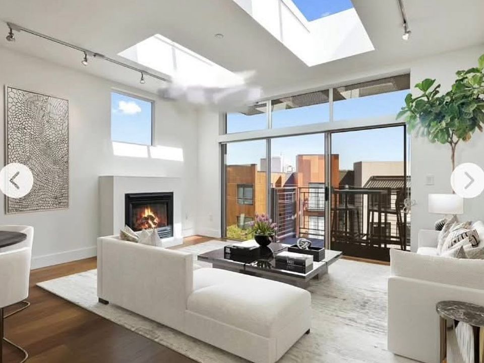 1st image of 25 Sierra St #3