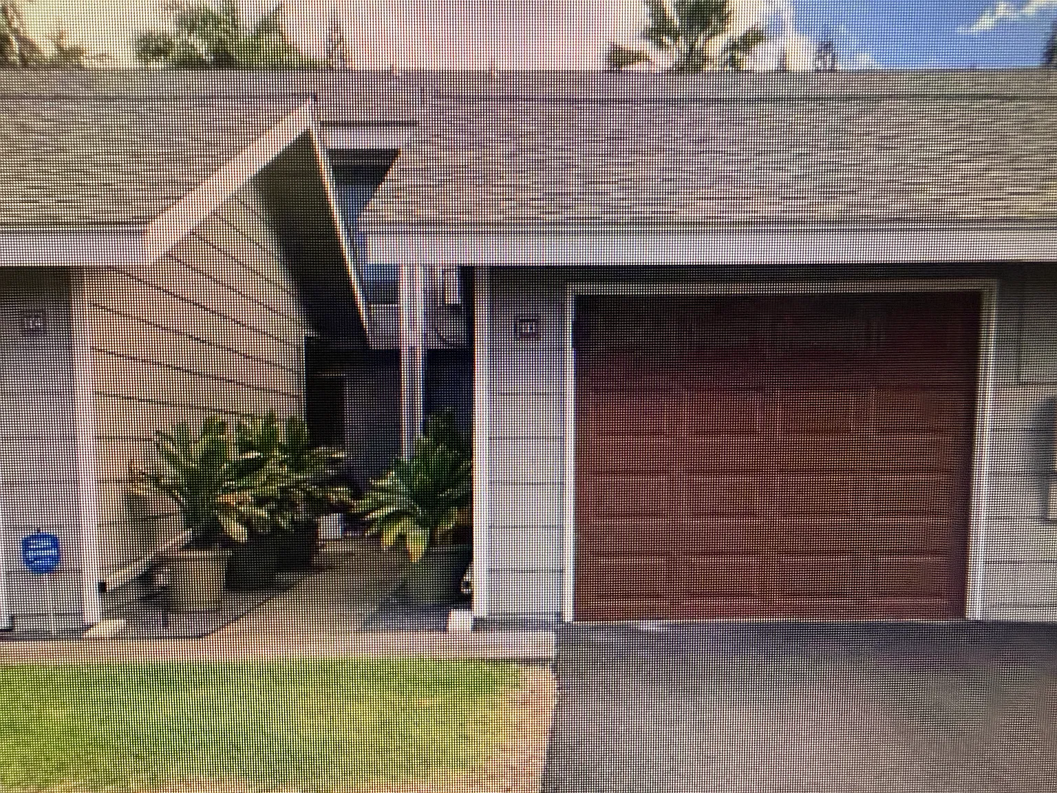 94-1080 Anania Cir — Photo 3
