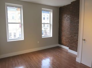 864 Hart St #2LL, Brooklyn, NY 11237