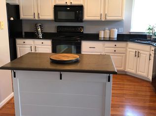 507 Garden Way, Wexford, PA 15090