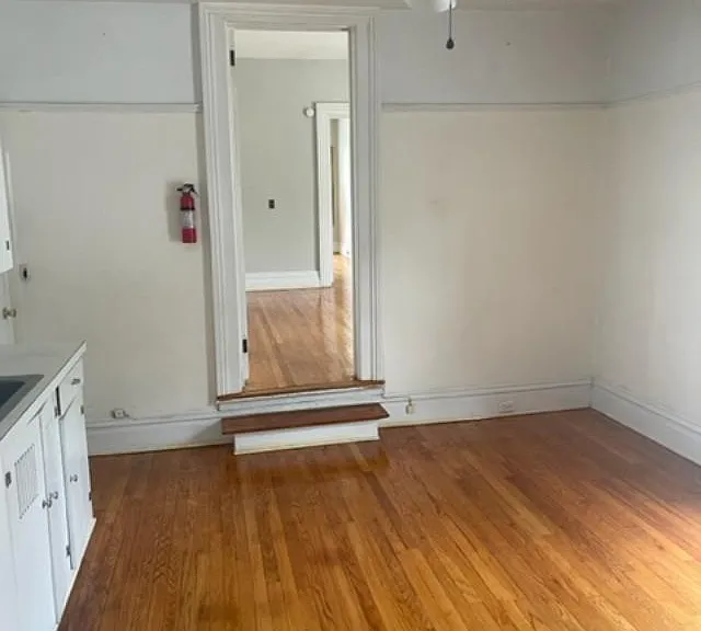 1030 W Main St #4 — Photo 7
