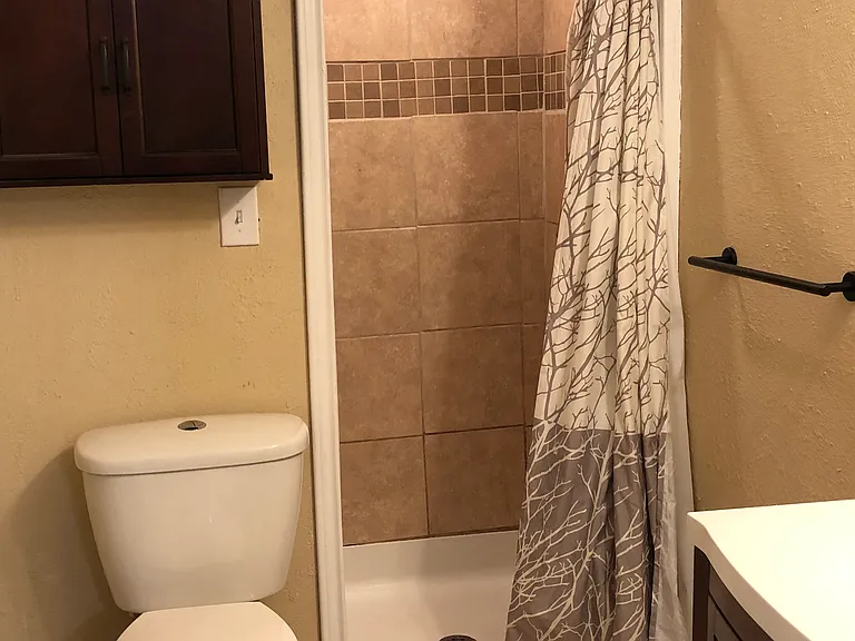 2121 Fuller Dr — Photo 16