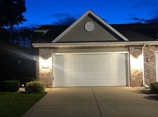 1913 N Margaret St, Appleton, WI 54913