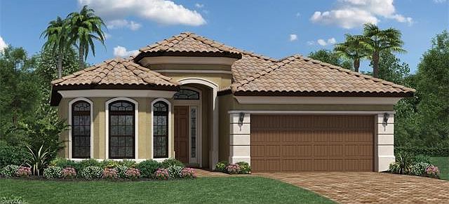 1st image of 10536 Valencia Lakes Dr