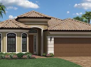 10536 Valencia Lakes Dr, Bonita Springs, FL 34135
