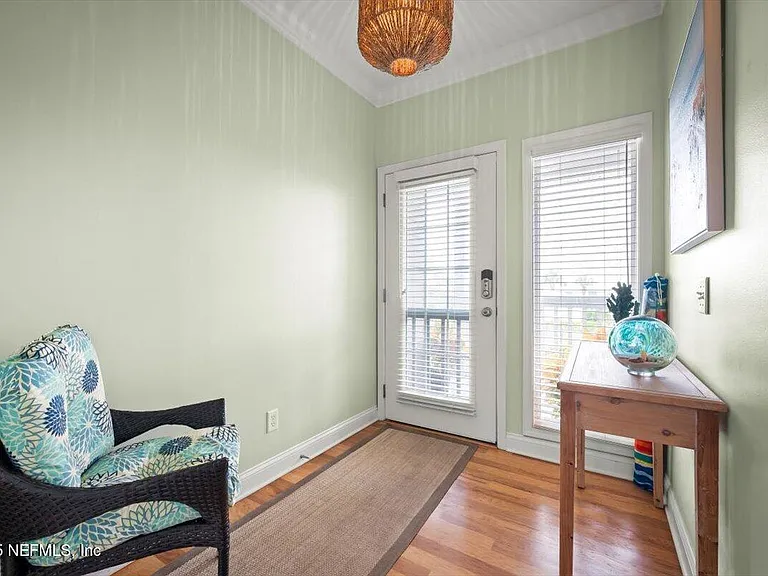622 Ponte Vedra Blvd #D4 — Photo 3