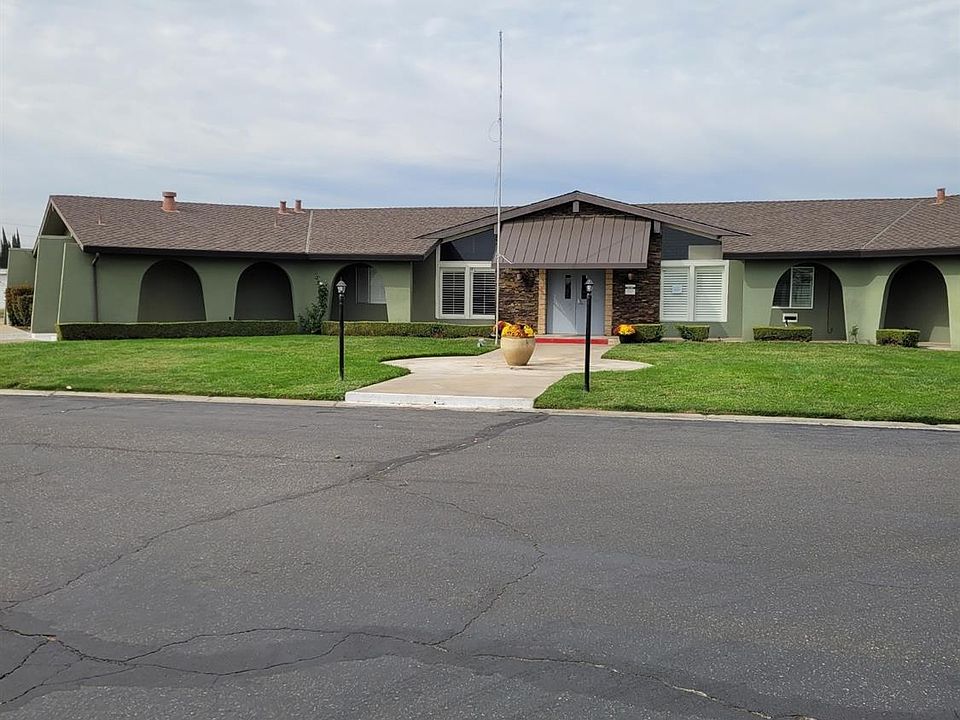 4837 Faith Home Rd SPACE 64, Ceres, CA 95307 Zillow