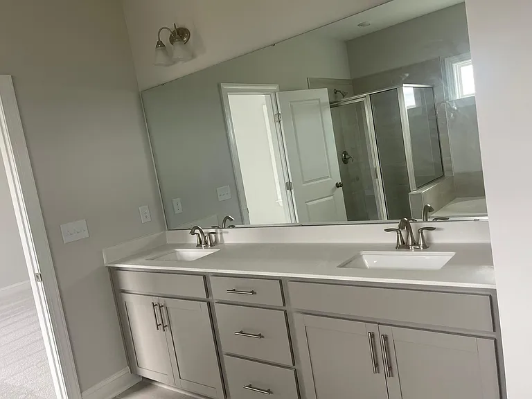 260 Sea Cave Ln — Photo 40