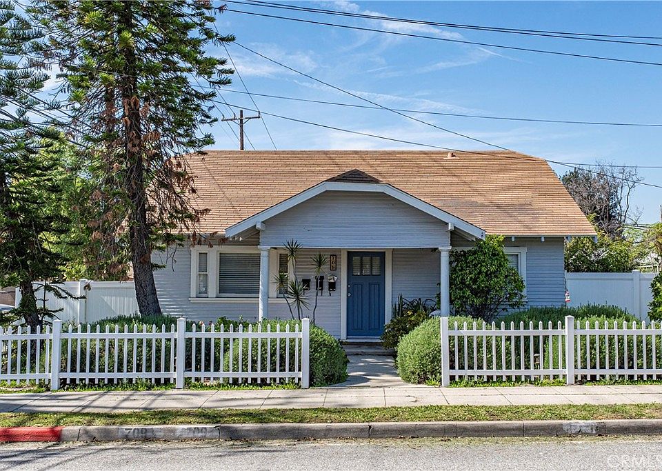 1st image of 709 S Magnolia Ave