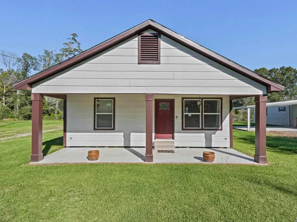 33080 Galloway North Rd, Walker, LA 70785