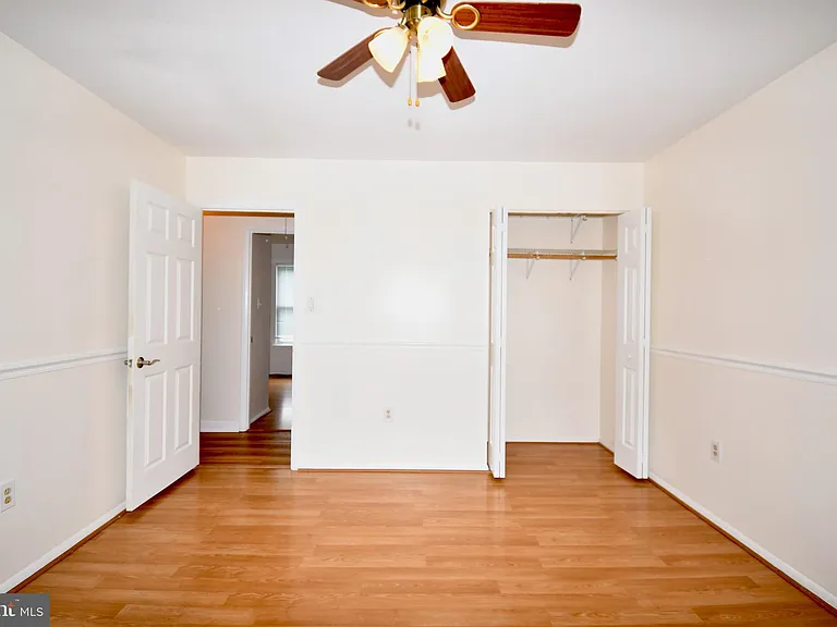 25253 Conrad Ct — Photo 12