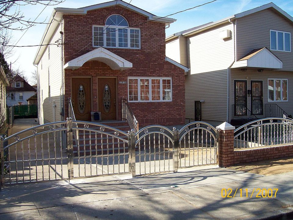 2 Family, New Construction