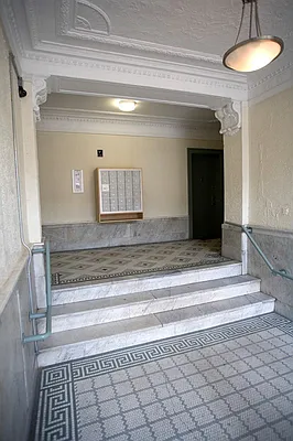 Rented by Shamco Management Corp | media 1