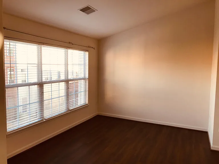 13602 Flying Squirrel Dr — Photo 15