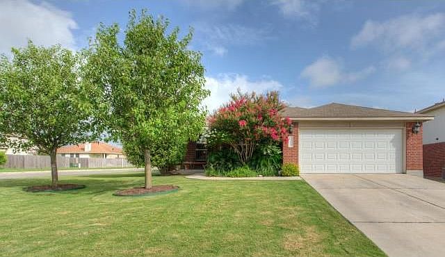 1st image of 301 Silverado Dr