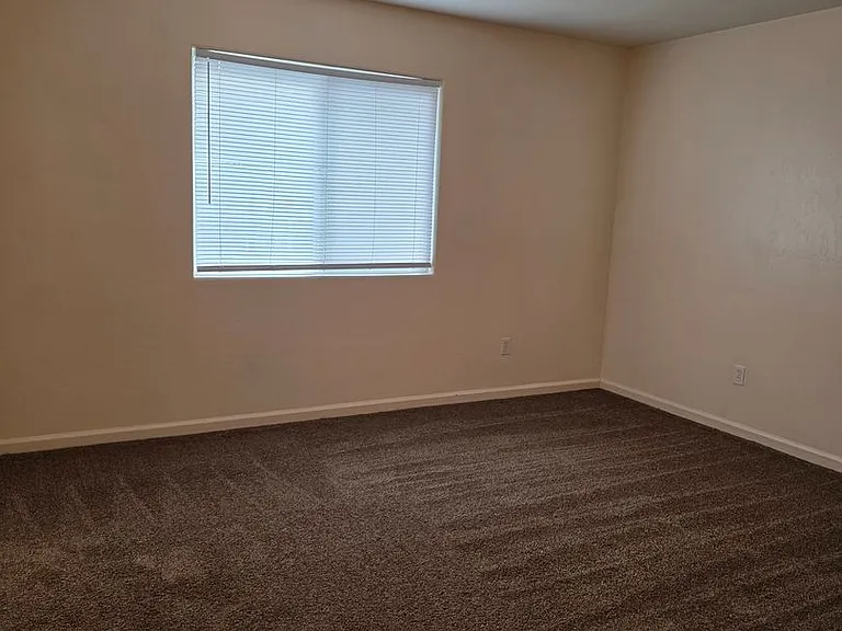 11805 Holabird Ave — Photo 8