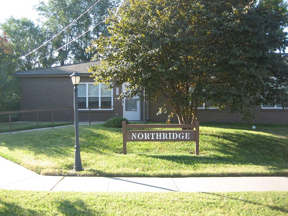 Building Photo 4