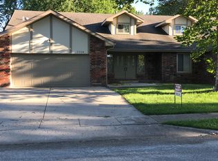 1726 E Lark St, Springfield, MO 65804