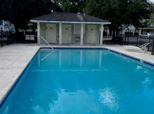 2954 SW 35th Pl APT 61, Gainesville, FL 32608