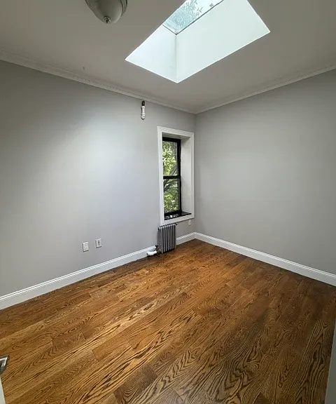158 Avenue C #6 — Photo 9