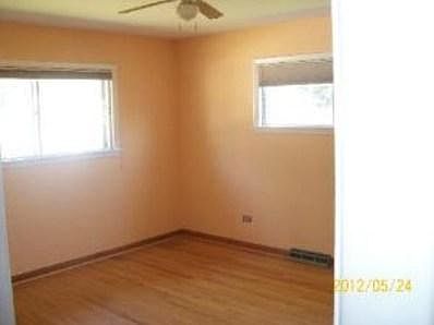 5th image of 2332 Alta Vista Dr
