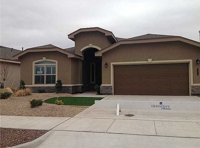 1st image of 1140 Andrews Pl
