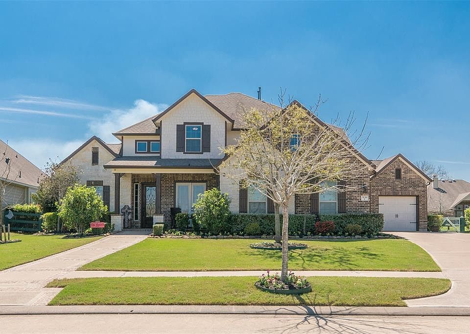 1st image of 5139 Sugarberry Cres