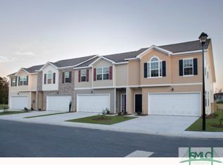 12 Bimini Ct, Savannah, GA 31419