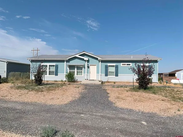 5063 Baldy Ct, Delta, CO 81416