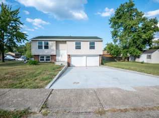 2864 Houston Rd, Cincinnati, OH 45251