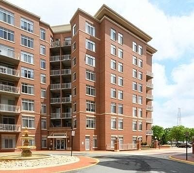 1st image of 4480 Market Commons Dr Unit 601